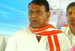 pocharam srinivas reddy resignation, td mla pocharam srinivas, deputy speaker nadendla manohar, pocharm srinivas disqualification, telugu desam party speaker