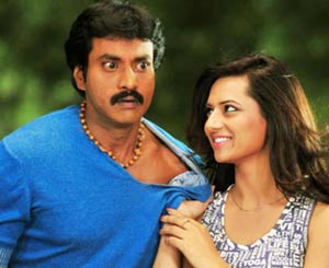 Poola Rangadu release, Poola Rangadu release date, sunil Poola Rangadu release, sunil Poola Rangadu, 