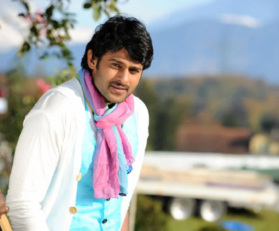  Hero Prabhas marriage details, Prabhas Marriage, Prabhas Wedding, Hero Prabhas Wedding