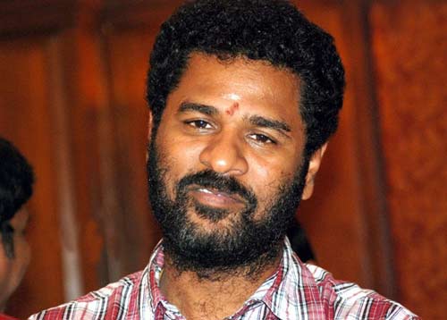 prabhu deva twitter, prabhu deva twitter account, prabhu deva twitter id, prabhu deva twitter name, prabhu deva twitter account name, prabhu deva twitter news