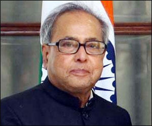 presidential elections, pranab mukherjee, telugu desam party president election, pranab mukherjee telugu desam party, tdp pranab election, tdp vote for pranab, split in tdp pranab election