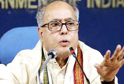 anna hazare protest, anna hazare bjp rss mask, anana hazare ramdev protest against corruption, anna hazare ramdev congress party, anna hazare pranab mukherji, anna hazare baba ramdev hunger strike, 