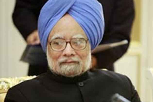 prime minister manmohan singh bomb blasts, bomb blasts near pm house, pm house bomb blasts 13-2-12, 13-2-12 delhi bomb blasts pm house, manmohan singh house bomb blasts, bombs prime minister house delhi 