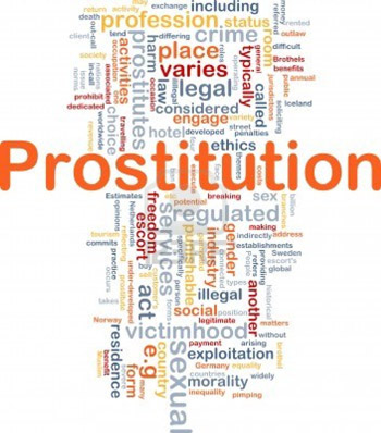   Why not show customers in sting operation?, Heroines prostitutes, Telugu Heroines prostitutes, Tollywood Heroines prostitutes