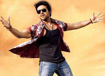 racha movie pics, racha movie stills, racha movie wallpapers, racha movie images, racha movie photos