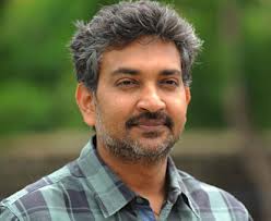 Rajamouli Mother Rajanandhini death, Rajamouli Mother Rajanandhini dies, Rajamouli Mother Rajanandhini passed away, Rajamouli Mother Rajanandhini no more, Rajamouli Mother Rajanandhini dead, Rajamouli Mother dies