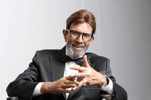 rajesh khanna dead, rajesh khanna death, rajesh khanna died, rajesh khanna death news, super star rajesh khanna