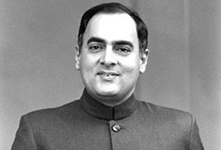 rajiv gandhi plan, scheme for empowerment of girls, sabala, kishora samuham, cm kiran kumar reddy, rajiv gandhi girl empowerment scheme, rajiv gandhi scheme for empowerment of girls