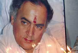 rajiv gandhi death anniversary, rajiv gandhi 20 death anniversary, remembering rajiv gandhi, tributes to rajiv gandhi, rajiv remembered, reminiscences of rajiv gandhi
