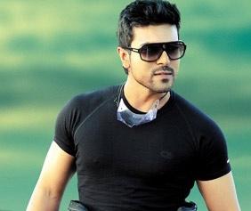 Ram charan dasari, Ram charan comments dasari, Ram charan dasari narayana rao, Ram charan tej dasari