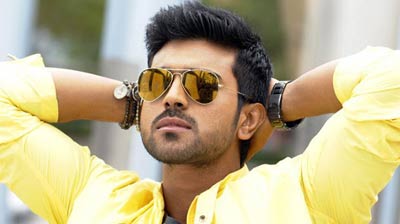 Allu arjun ram Charan, allu arjun pawan kalyan, ram Charan pawan kalyan, mega heroes, pawan kalyan allu arjun