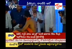 baba ramdev fast, baba ramdev health condition, baba ramdev hunger strike, ramdev fast against corruption, baba ramdev fight against corruption, baba ramdev fight against black money, baba ramdev black money