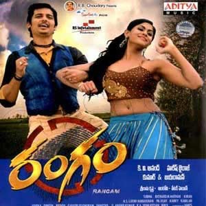 Telugu cinema, telugu films, telugu movies, telugu film industry, tollywood