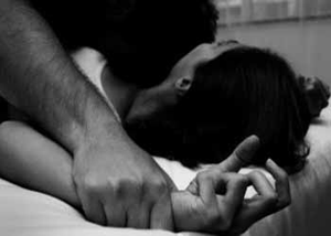 gang rape, Teenager gangraped Badarpur, gang rape Badarpur, three men arrested, minor girl gang rape, confined in room, Telugu news 