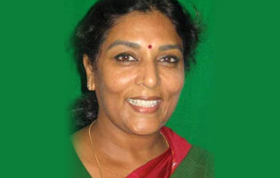 renuka choudhary, renuka choudhary rajya sabha, central ministry to renuka, central minister post renuka choudhary, renuka choudhary central minister post, renuka choudhary central minister, kavuri sambasiva rao, rayapati sambasiva rao 