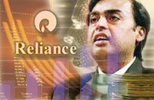 One Of World Richest Person, Mukesh Ambani, RIL, CAG Second Audit, Conference Cancelled, Oil Ministry Orders, Restrictions ON RIL, KG D-6 Oil Expenditures, Central Minister Jaipal Reddy, 