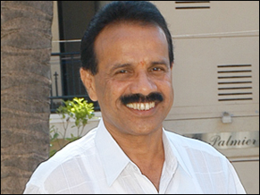 new karnataka chief minister, karnataka new cm, new cm after yeddyurappa, bjp elects new cm for karnataka, sadananda gowd new cm of karnataka, sadananda gowd jagadish shettar, arun jaitly rajnath singh new cm