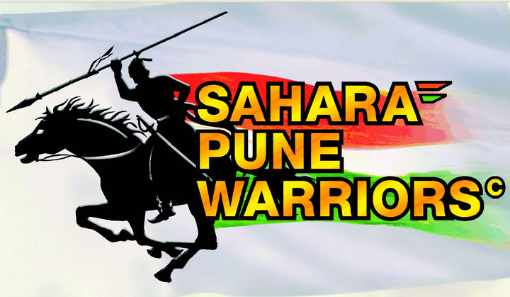 sahara india ipl cricket, sahara india ipl auctions, sahara team india sponsorship, sahara withdraws team india sponsorship, ipl cricket sahara india, sahara india bcci, sahara india pune warriors, pune warriors ownership, sahara resigns pune warriors  