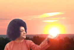 sathya sai trust, sathya sai baba trust, sathya sai baba central trust, sathya sai trust new chairman, sai trust members meet, puttaparthi saibaba trust, sai trust new chairman