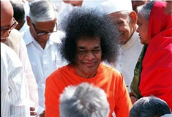 sathya sai baba return, saibaba return, puttaparthi sai return, satya sai return, sathya sai baba reborn, puttaparthi sai reborn