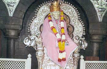 shirdi sai baba, shirdi sai baba temple, shri sai baba sansthan trust, shirdi sai sansthan, new trustees for shirdi sai sansthan, ssst new trustees, shirdi new trustees names
