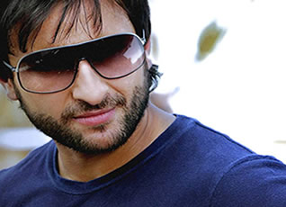 Saif Ali Khan,  Chargesheet Saif Ali Khan, Saif Ali Khan NRI Iqbal Sharma, NRI Iqbal Sharma Saif Ali Khan 