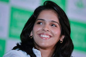 Honorary Doctorate for Saina Nehwal, Doctorate Saina Nehwal, Doctorate for Olympics medal winners, Saina Nehwal Olympics 