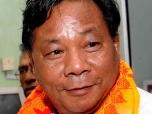 presidential polls, next president of india, pa sangma for president post, bjd aiadmk support pa sangma, naveen patnaik pa sangma, jayalalitha pa sangma, presidential elections pa sangma