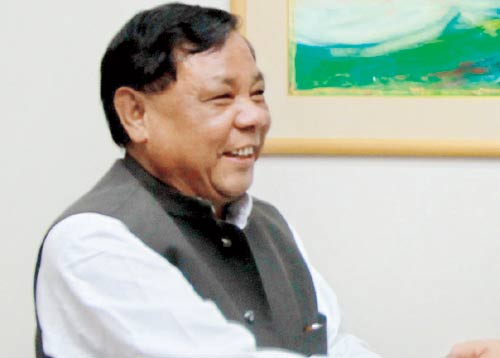 presidential election, nda candidate p a sangma, upa candidate pranab mukherjee, president of india election, p a sangma winning chances, nda position president election, p a sangma daughter agatha