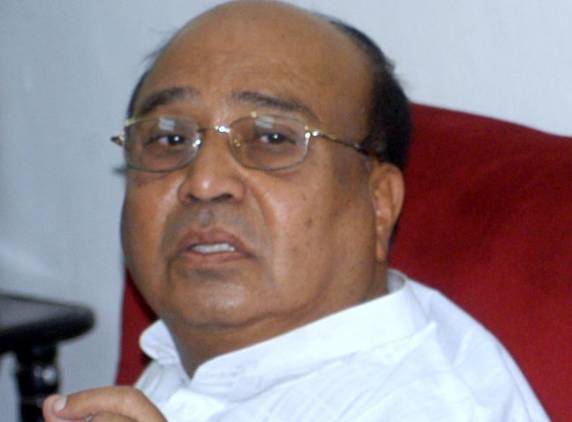 minister shankar rao cabinet meeting, ap assembly winter session, cabinet meeting minister shankar rao, handlooms textiles minister dr p shankar rao, shankar rao cm kiran kumar, minister shankar rao cabinet colleagues