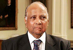 Radia 2G Scam, radia Sharad Pawar, radia cbi statement, db realty sharad pawar, swan telecom company, a raja sharad pawar, sharad pawar union minister