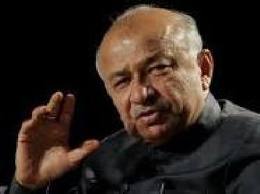Terrorist india, Sushil Kumar Shinde,  Sushil Kumar Shinde Pakistan, Sushil Kumar Shinde Terrorists 