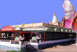 sathya sai baba temple, sathya sai temple puttaparthi, shirdi temple puttaparthi temple, sathya sai temple in puttaparthi, temple for sathya sai baba, sathya sai central trust baba temple