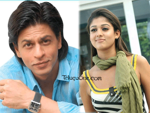 Nayanathara shah rukh khan, nayanathara srk, srk nayanathara, shah rukh khan nayanthara, nayanathara Chennai express