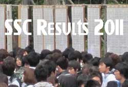 ap ssc results, ssc 2011 results, ap ssc 2011 results, tenth results, tenth 2011 results, ap tenth results, ap 10th results, ap 10 results, 2011 ap 10 results, 2011 ap 10 class results