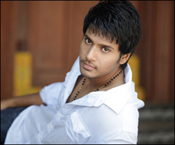 One hit gives him Rs. 1 crore?, Sundeep Kishan Remuneration, Sundeep Kishan Remuneration 1cr, Sundeep Kishan next film Remuneration,  Sundeep Kishan 1cr Remuneration