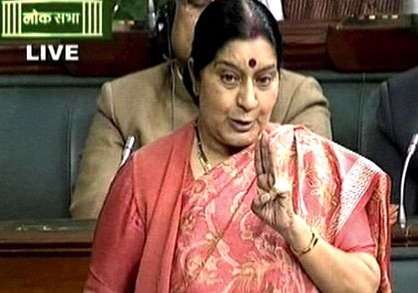 team anna, team anna under attack, mps resolution against team anna, team anna disrespects parliament, anna fast jantar mantar 25 march, ap regional news, anna hazare latest news