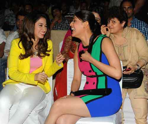  Tamannah out Kajal in for Charan?, Ram Charan Next Movie Heroine, Ram Charan Krishna Vamsi Movie Heroine, Ram Charan Kajal Agarwal 