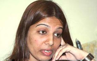 tara chowdary sex racket, tara chowdary client list, tara chowdary guntur mp, tara chowdary clients, guntur mp tara chowdary, guntur mp son tara chowdary, tara chowdary sex cds, guntur police tara chowdary case