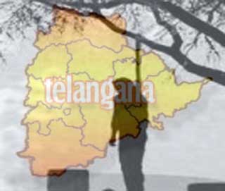 telangana suicides, telangana agitation, telangana students suicides, separate telangana suicides, suicides for separate telangana, sambari navin suicide telangana, nizamabad navin suicide