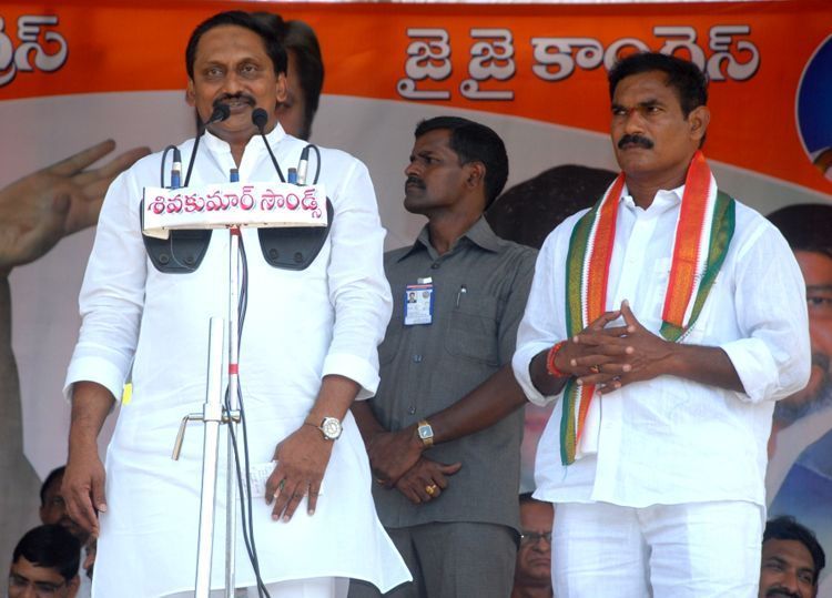 mla thota trimurthulu, thota trimurthulu minister post, thota trimurthulu kiran kumar reddy, thota trimurthulu chiranjeevi, thota trimurthulu excise minister, thota trimurthulu ramachandrapuram seat, pilli subvhashchandra bose thota trimurthulu