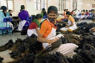 tirumala tirupathi devasthanams, tirumala balaji, tirupathi human hair auction, lord venkateswara tirupathi, lord balaji temple, balaji devotees hair, tirumala hair wigs