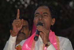 trs party, tuf party, telangana united front, td congress leaders float tuf, trs no to tuf, fight for separate telangana, fight for separate state, kesava rao nagam tuf, 