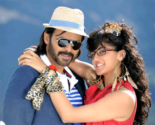 Venkatesh Shadow Stills, Shadow Latest Stills, Shadow Movie Latest Stills, Venkatesh latest stills