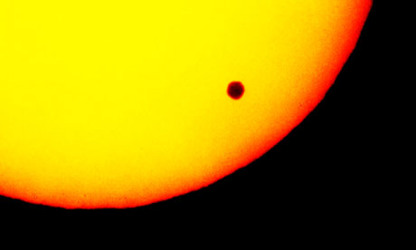 venus transit, transit of venus, venus transit 2012, transit of venus 2012, venus transit 6 june, venus transit 5 june, venus eclipse 2012, sun venus earth eclipse 