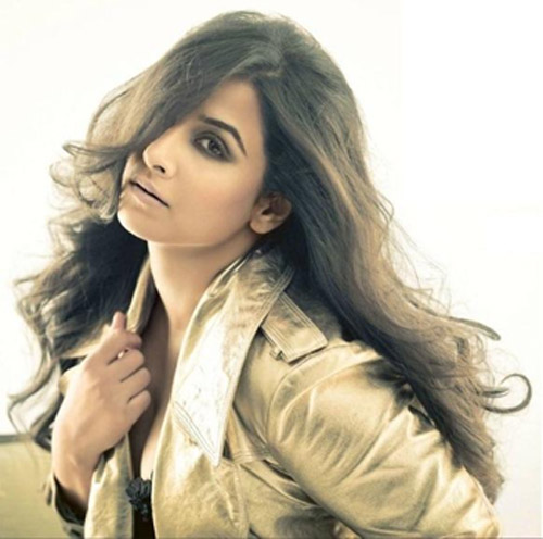 vidya balan vogue india, vidya balan vogue india magazine, vidya balan vogue cover, vidya balan vogue magazine cover, vidya balan vogue cover page, vidya balan hot vogue magazine