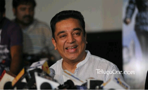 vishwaroopam final release date, vishwaroopam release date, vishwaroopam verdict, vishwaroopam judgement