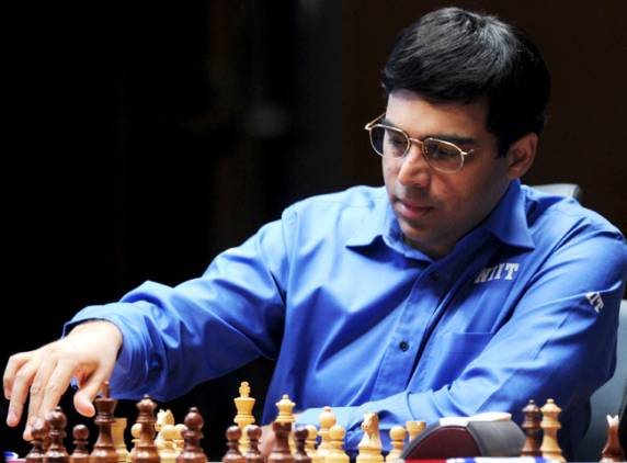 viswanathan anand, viswanathan anand world chess champion, world chess championship, viswanathan anand boris gelfand tiebreaker, viswanathan anand wins chess championship, world chess championship 2012 