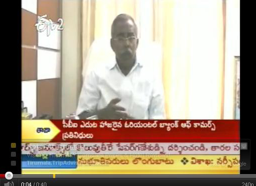 ys vivekananda reddy jagan cbi raids, vivekananda reddy jagan cbi raids, ysr family ys vivekananda reddy, congress party ys rajasekhar reddy, congress high command vivekananda reddy, viveka ysr death anniversary