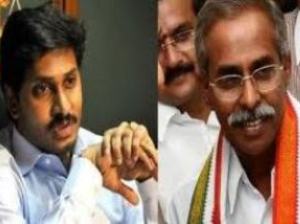 Vivekananda Reddy Jagan, YS Jagan Vivekananda, Vivekananda Reddy, Vivekananda jagan mohan